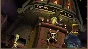 ⭐️Tales of Monkey Island Complete Pack / Steam Key / RU