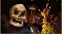 ⭐️Tales of Monkey Island Complete Pack / Steam Key / RU