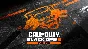 💝Call of Duty Black Ops 6 Vault Edit Xbox one | XS🔅