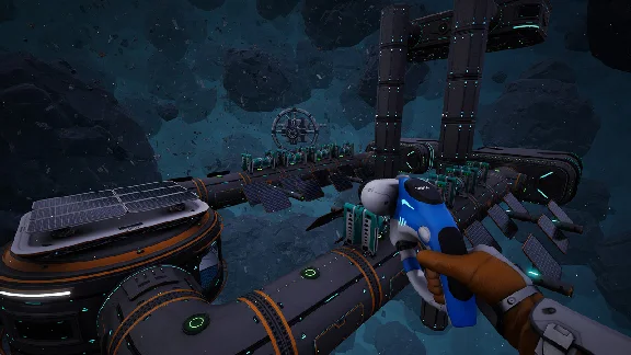 Astrometica 🔑STEAM KEY 🔥RUSSIA + KZ + CIS