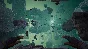Astrometica 🔑STEAM KEY 🔥RUSSIA + KZ + CIS