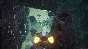 Astrometica 🔑STEAM KEY 🔥RUSSIA + KZ + CIS