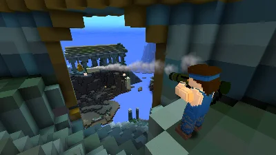 Ace of Spades + St. Valentine’s Day Massacre Pack DLC