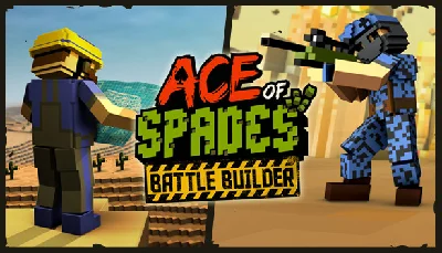 Ace of Spades + St. Valentine’s Day Massacre Pack DLC