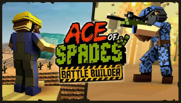 Ace of Spades + St. Valentine’s Day Massacre Pack DLC