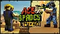 Ace of Spades + St. Valentine’s Day Massacre Pack DLC