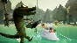 ✅Samurai Jack: Battle Through Time ⚫STEAM🔑KEY🌎GLOBAL
