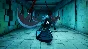 ✅Samurai Jack: Battle Through Time ⚫STEAM🔑КЛЮЧ🌎РФ+МИР