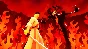 ✅Samurai Jack: Battle Through Time ⚫STEAM🔑КЛЮЧ🌎РФ+МИР