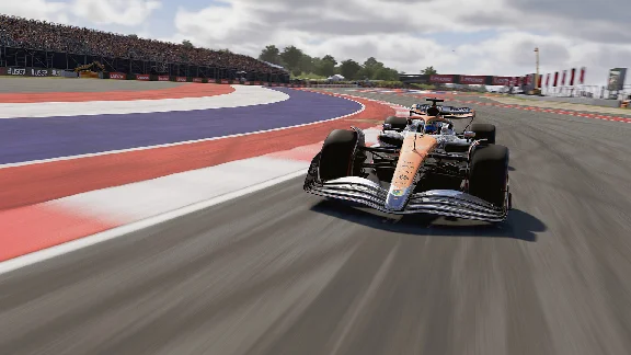 🔥 F1® 24-Champions Edition | Steam 🔥