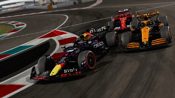 🔥 F1® 24-Champions Edition | Steam 🔥