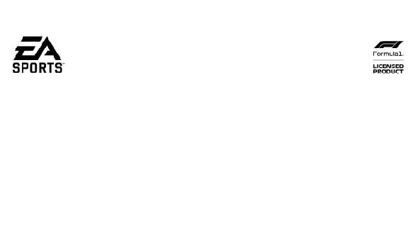 🔥 F1® 24-Champions Edition | Steam 🔥