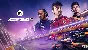 🔥 F1® 24-Champions Edition | Steam 🔥
