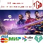 🔥 F1® 24-Champions Edition | Steam 🔥