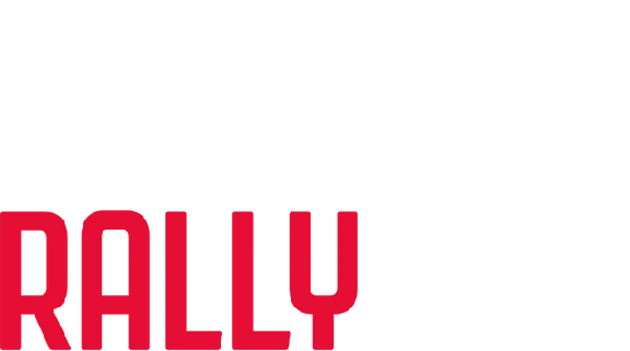 🔥 DiRT Rally 2.0 | Steam Россия 🔥