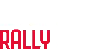 🔥 DiRT Rally 2.0 | Steam Россия 🔥
