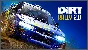 🔥 DiRT Rally 2.0 | Steam Россия 🔥