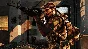☑️⭐Call of Duty Black Ops XBOX Part 1 +DLC⭐Buy it u⭐☑️#