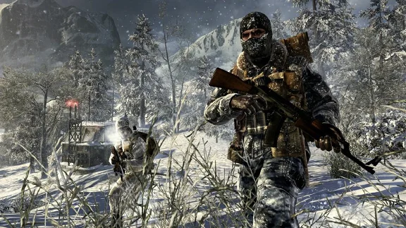 ☑️⭐Call of Duty Black Ops XBOX Part 1 +DLC⭐Buy it u⭐☑️#