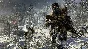 ☑️⭐Call of Duty Black Ops XBOX Part 1 +DLC⭐Buy it u⭐☑️#