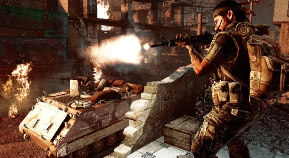 ☑️⭐Call of Duty Black Ops XBOX Part 1 +DLC⭐Buy it u⭐☑️#