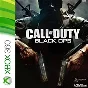 ☑️⭐Call of Duty Black Ops XBOX Part 1 +DLC⭐Buy it u⭐☑️#