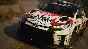 EA SPORTS WRC 24 Locations & Cars Content Pack * RU/CIS