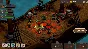 Dicey tales 💎 STEAM GIFT RUSSIA 🇷🇺
