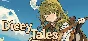 Dicey tales 💎 STEAM GIFT RUSSIA 🇷🇺