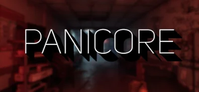 PANICORE 🔸 STEAM GIFT ⚡ АВТО 🚀