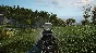 Deadside (Steam Gift RU)