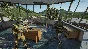 Deadside (Steam Gift RU)