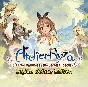 Atelier Ryza: Digital Deluxe Edition (Steam Gift RU)