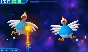 Chicken Invaders 3 (Steam key / Region Free)