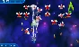 Chicken Invaders 3 (Steam key / Region Free)