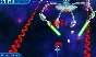Chicken Invaders 3 (Steam key / Region Free)