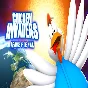 Chicken Invaders 3 (Steam key / Region Free)