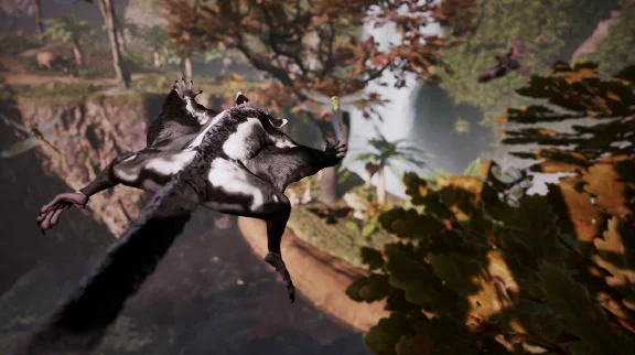 ☑️⭐Away : The Survival Series XBOX⭐Куплю Вам⭐☑️