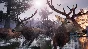 ☑️⭐Away : The Survival Series XBOX⭐Куплю Вам⭐☑️