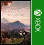 ☑️⭐Away : The Survival Series XBOX⭐Куплю Вам⭐☑️