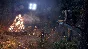 Rise of the Tomb Raider 20 Year Celebration🔑STEAM KEY