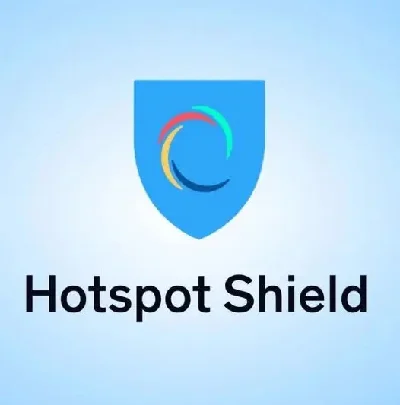 🔴Hotspot Shield VPN Premium🌏Global【3 ГОДА】ГАРАНТИЯ