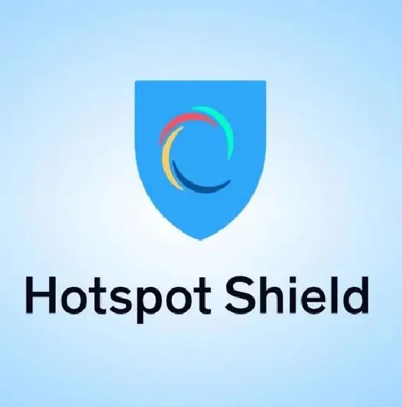 🔴Hotspot Shield VPN Premium🌏Global【3 ГОДА】ГАРАНТИЯ