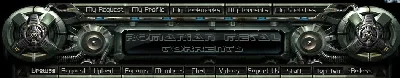 metal.iplay.ro invite (exclusive)