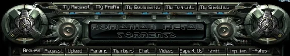metal.iplay.ro invite (exclusive)