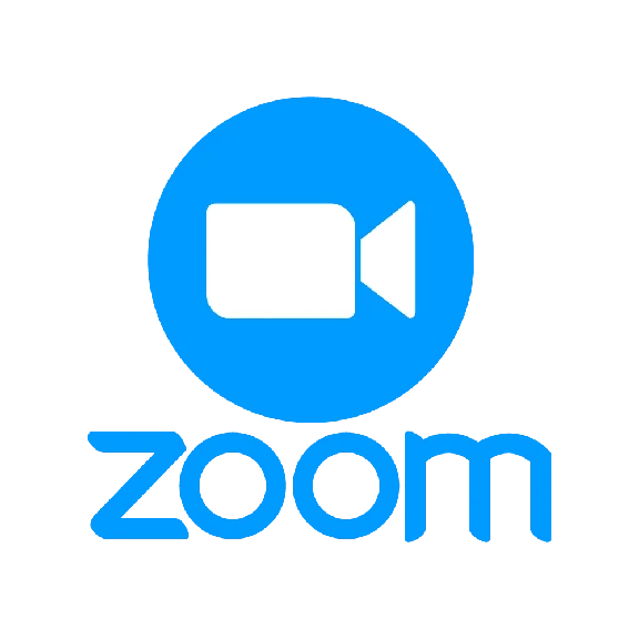 ZOOM, cloud storage, large conferences, webinars