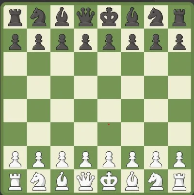 ♟️ Chess.com SUBSCRIPTION TO YOUR ACCOUNT 1 YEAR