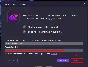 ➡️ AnyMP4 Video Editor 🔑 1 Year Registration Code 🚀