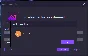 ➡️ AnyMP4 Video Editor 🔑 1 Year Registration Code 🚀