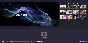 ➡️ AnyMP4 Video Editor 🔑 1 Год Регистрационный Код 🚀